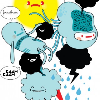 无限循环呼叫短信软件