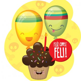 24小时呼叫轰炸神器