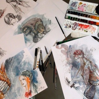 恶意发送验证短信