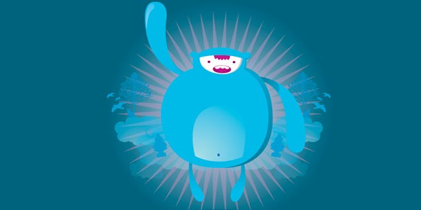 骚扰电话呼叫软件