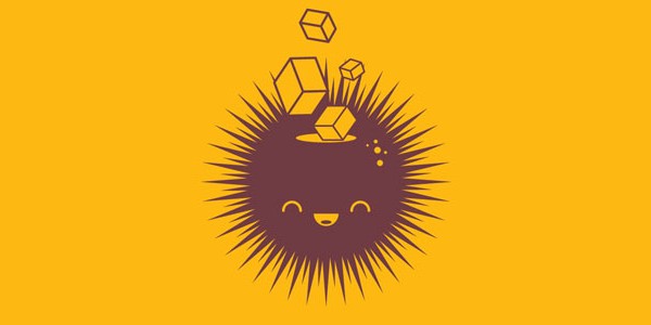 短信免费轰炸网页