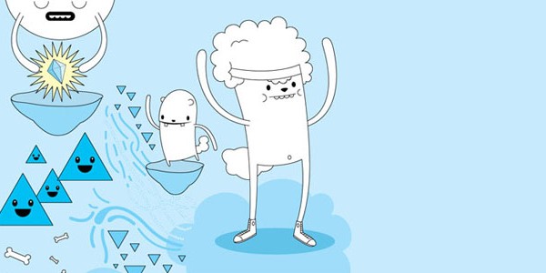 免费呼叫轰炸神器ios