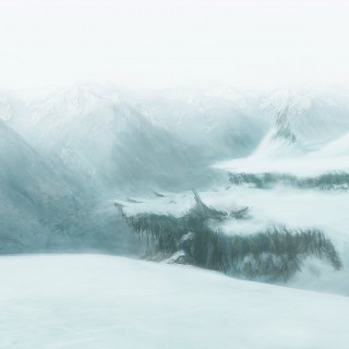 恶意发送验证短信